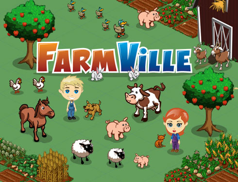 gamebig farmville Facebook Farmville Tipps & Tricks und Farmville Cheats.